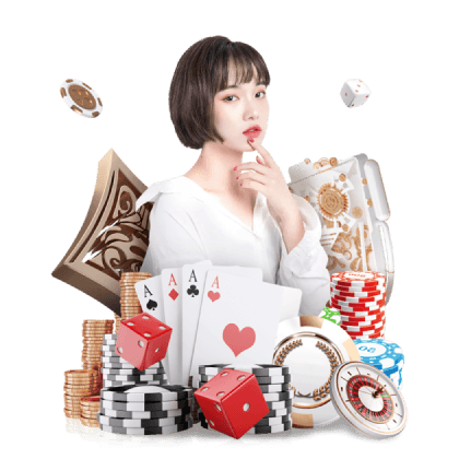 怀璧其罪网 v8.5.26 官方安装版 1